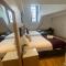 Greenwich Family Stay