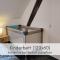 Komfort FeWo l Moselstay l maximal 4 Personen und Baby I Brauneberg Mosel I WIFI I - برونبيبيرغ