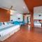 Araamu Hotels Maldives at Dhiffushi - 迪弗西