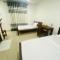 Premium Cottages B&B