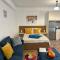 Studio Deluxe Uniri - Bukarest