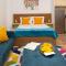 Studio Deluxe Uniri - Bukarest