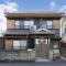 House in Tenjinzaki - Motomachi