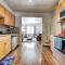 Putnam Pad-2 in 1 listing quiet neighborhood - مدينة اوكلاهوما