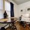 Putnam Pad-2 in 1 listing quiet neighborhood - مدينة اوكلاهوما