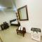 Premium Cottages B&B