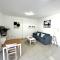 COSTA AZUL APARTMENTS -1A