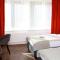Hotel Quellenhof