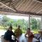 hendra homestay
