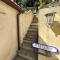 Charming en-suite bedroom with patio in St Aubin - Saint Aubin