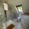 Charming en-suite bedroom with patio in St Aubin - Saint Aubin