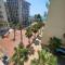 Apartament noli kune shengjin