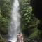 hendra homestay