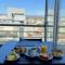 Amérian Carlos Paz & Suites