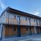 JK Apartmány - Bělkovice