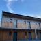 JK Apartmány - Bělkovice
