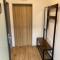 JK Apartmány - Bělkovice