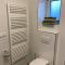 JK Apartmány - Bělkovice