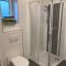 JK Apartmány - Bělkovice