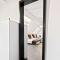 Charming 1BR Loft in Ville-Haute, Luxembourg