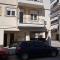 Host Spot - Alexandrupoli