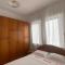 Guest house Irvin