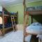 Nomada Hostel - Leticia