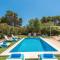 St Tomas Rustic V Pool Beachside - سانتو توماس