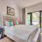 Less Than 1 Mi to Seabrook Island Beach Sunny Retreat! - Seabrook Island