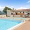 La Frênaie - Quiet - Swimming pool - Car park - Вильнёв-Лубе