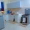 Staycation One and Two Bedroom apartment Mombasa