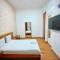 Hotel Betania