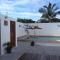 Casa Loto A