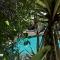 Molana Private Villa with pool - Hua Hin