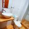 Hotel Betania