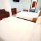 Hotel Betania