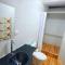 Hotel Betania