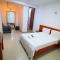 Hotel Betania