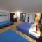 Breezes B&B