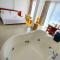 Hotel Betania