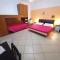 Breezes B&B