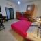 Breezes B&B