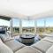 Classic Coastal Escape - Sensational Sea Views