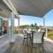 Classic Coastal Escape - Sensational Sea Views