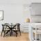 LUXE - Location, Style, Space in the heart of town