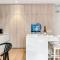 LUXE - Location, Style, Space in the heart of town