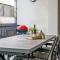LUXE - Location, Style, Space in the heart of town