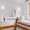 Back Beach Shack - Portsea Paradise
