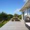Back Beach Shack - Portsea Paradise