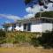 Back Beach Shack - Portsea Paradise
